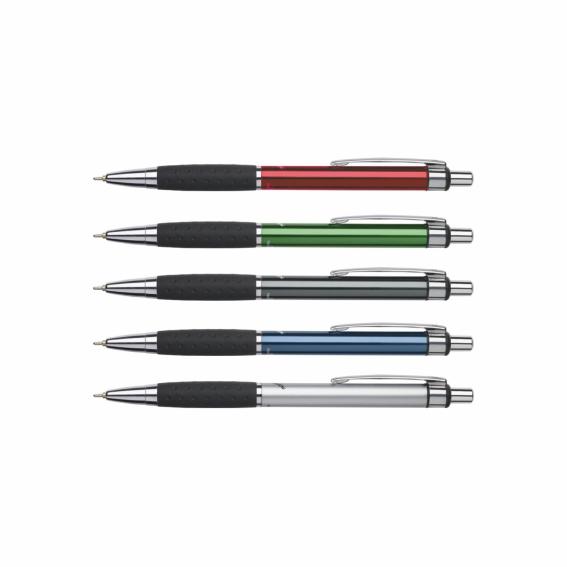 Sapphire pen