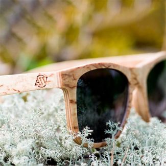 Aarni Blues Visakoivu