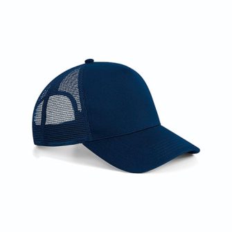 Sininen verkkolippis